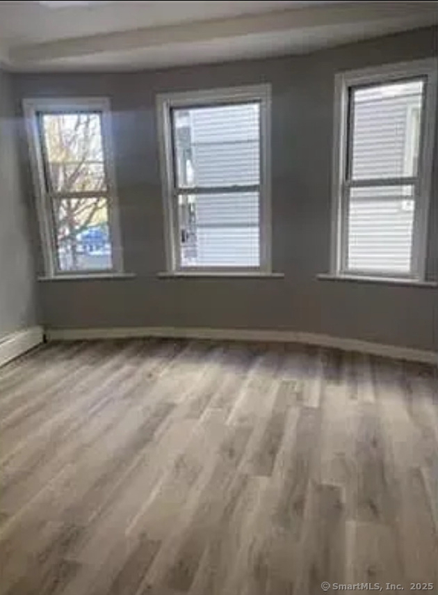 343 Pearl Street - Photo 1