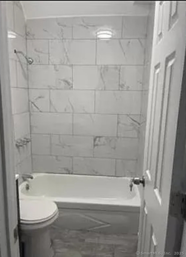 343 Pearl Street - Photo 2