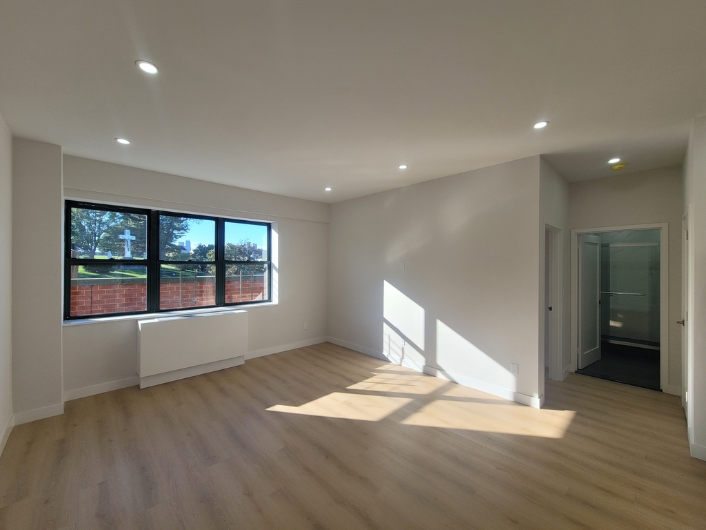 58-12 Queens Blvd - Photo 1