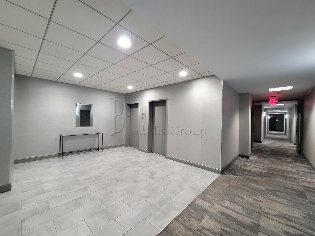 58-12 Queens Blvd - Photo 8