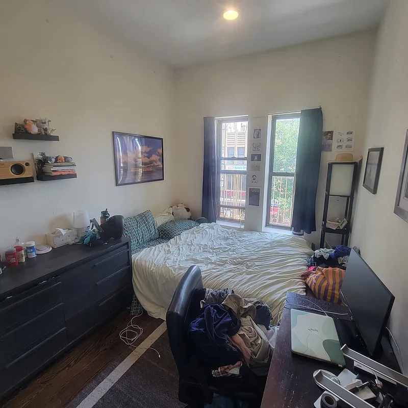 948 Nostrand Avenue - Photo 6