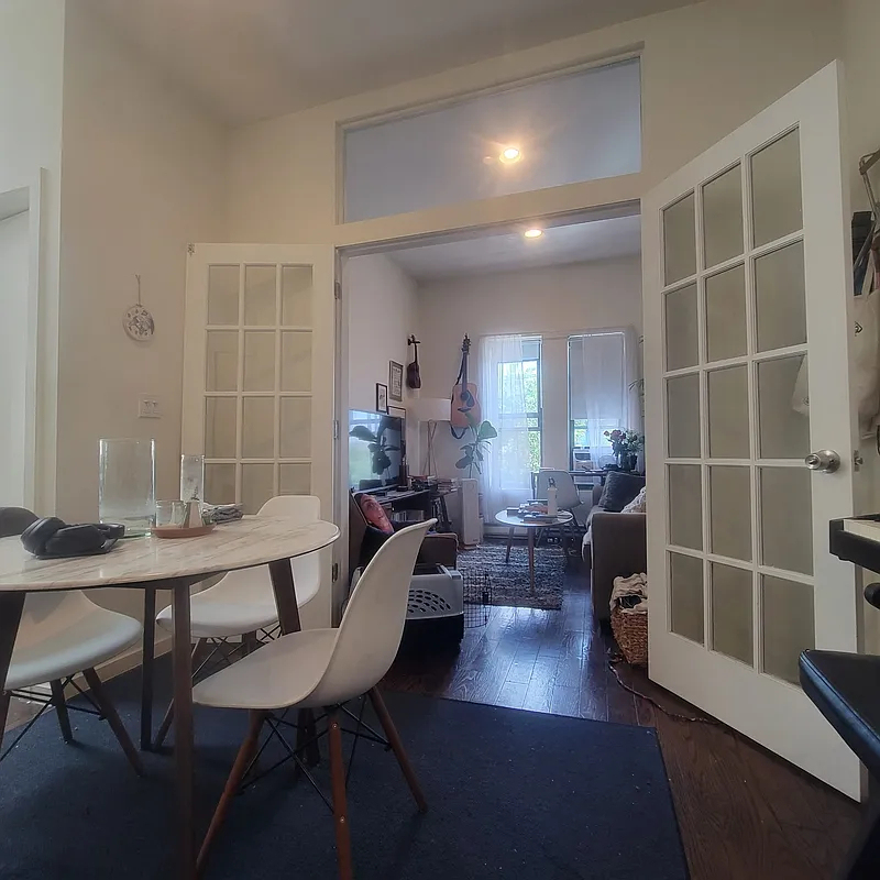 948 Nostrand Avenue - Photo 2
