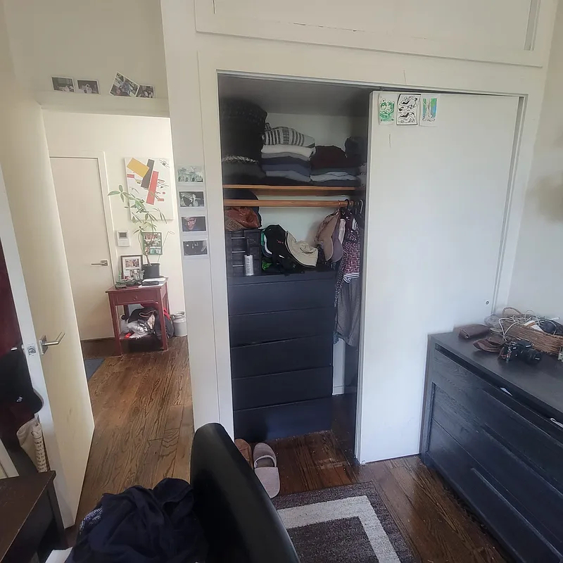 948 Nostrand Avenue - Photo 7