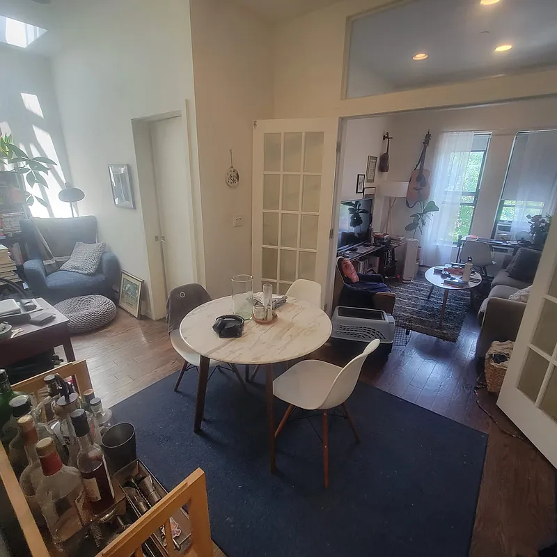 948 Nostrand Avenue - Photo 1