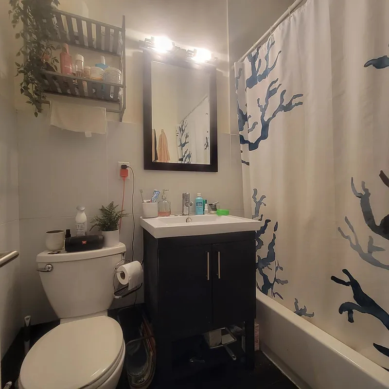 948 Nostrand Avenue - Photo 8