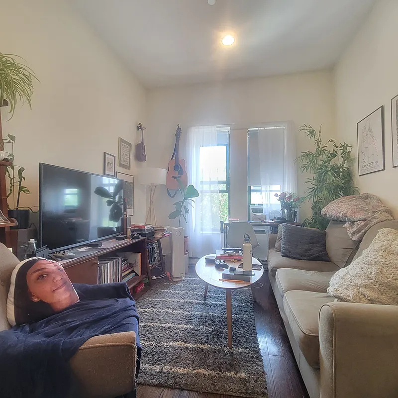 948 Nostrand Avenue - Photo 3
