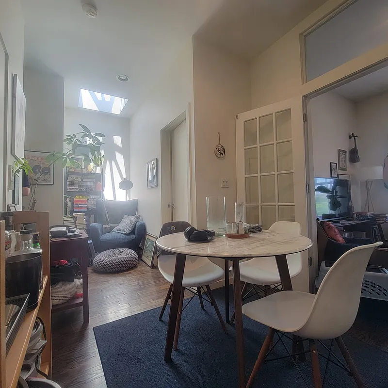948 Nostrand Avenue - Photo 0