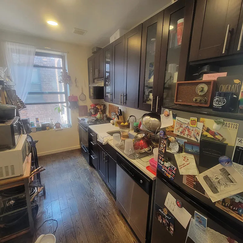 948 Nostrand Avenue - Photo 5