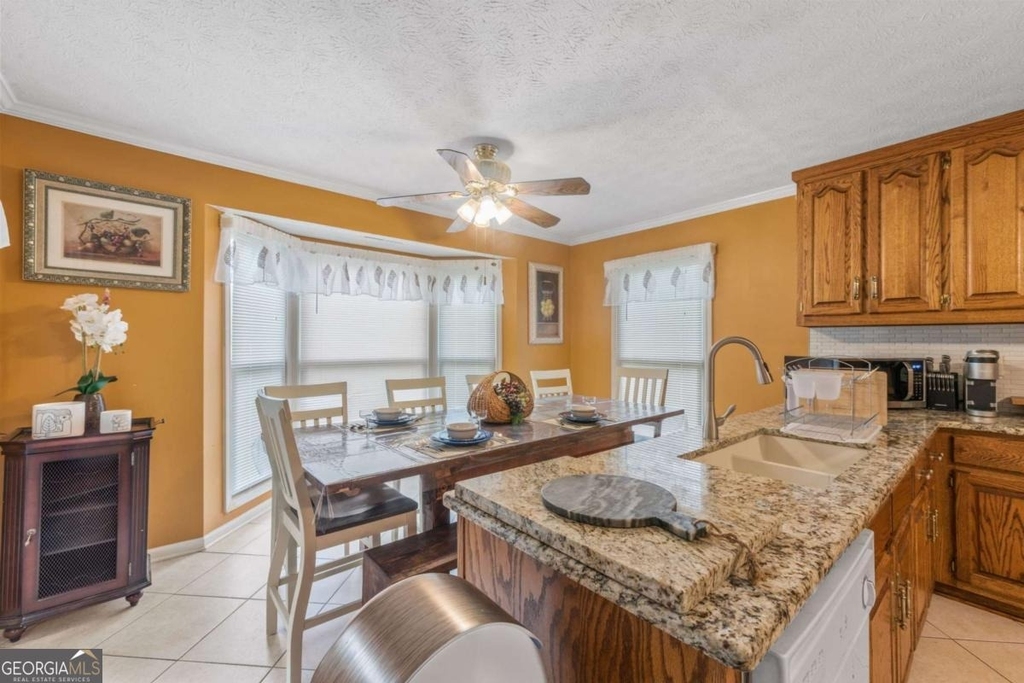 1061 Highway 92 N - Photo 15