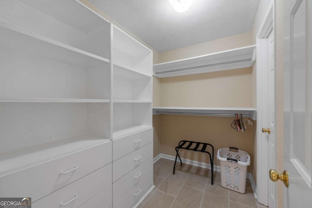 1061 Highway 92 N - Photo 30