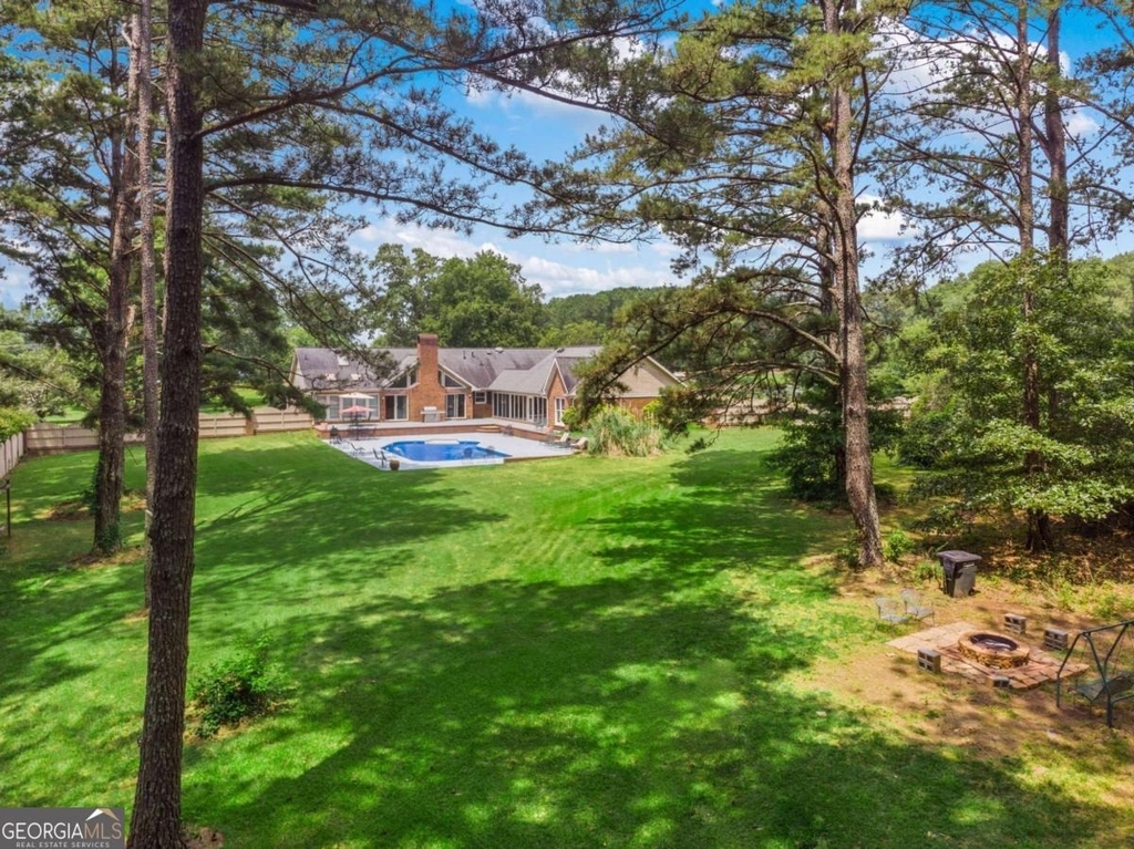 1061 Highway 92 N - Photo 4