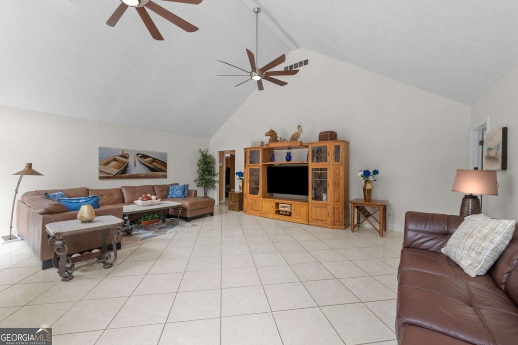 1061 Highway 92 N - Photo 22