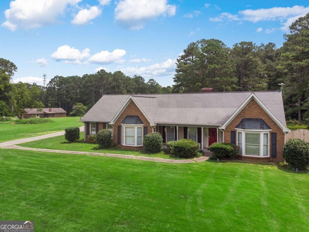 1061 Highway 92 N - Photo 3
