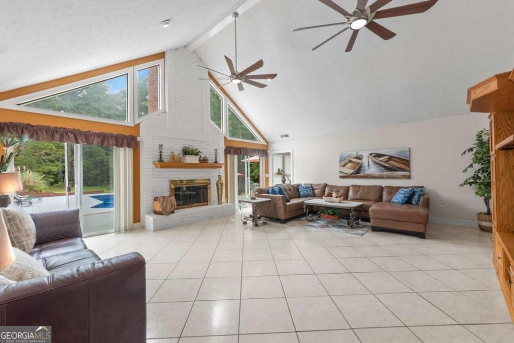 1061 Highway 92 N - Photo 23