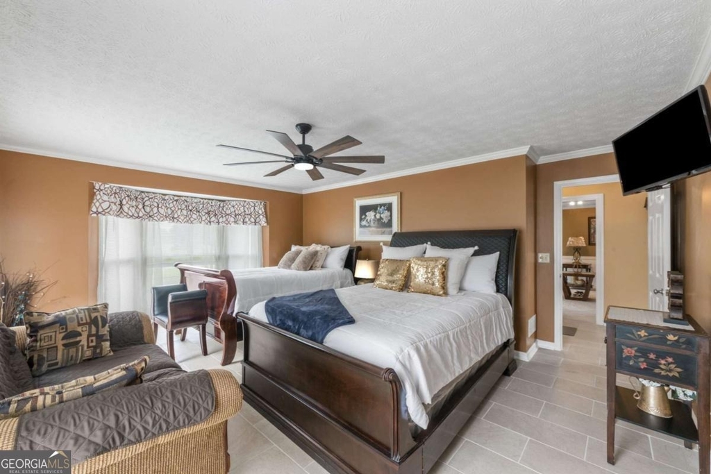 1061 Highway 92 N - Photo 27