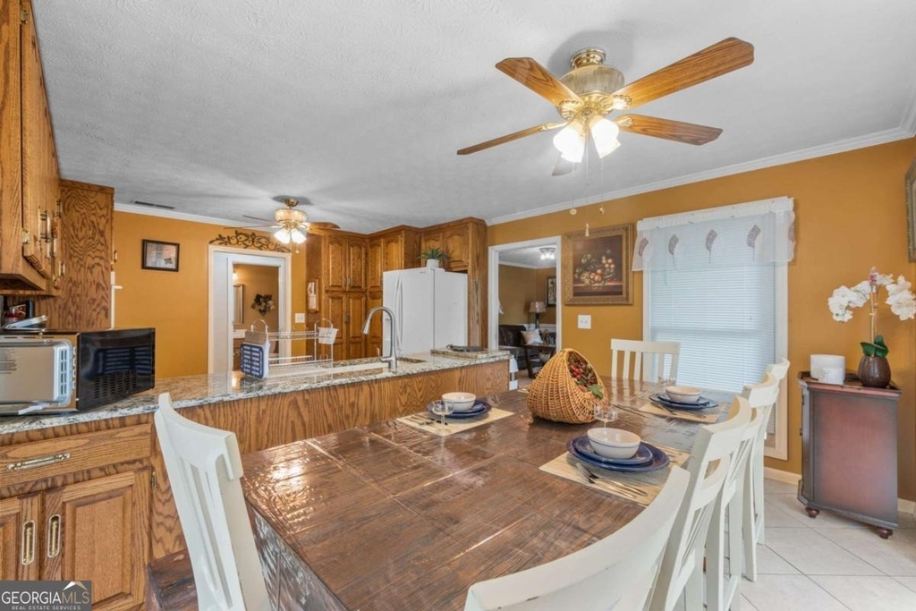 1061 Highway 92 N - Photo 16