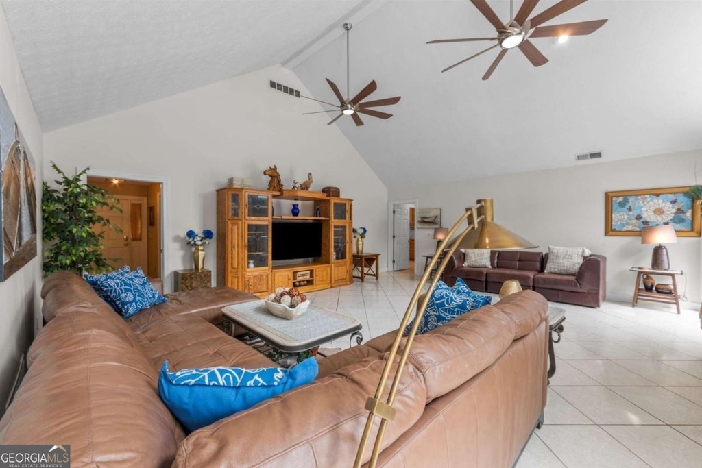 1061 Highway 92 N - Photo 20