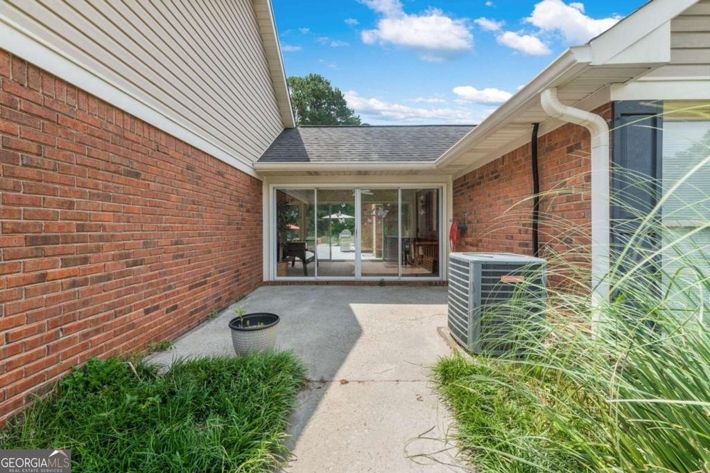 1061 Highway 92 N - Photo 57
