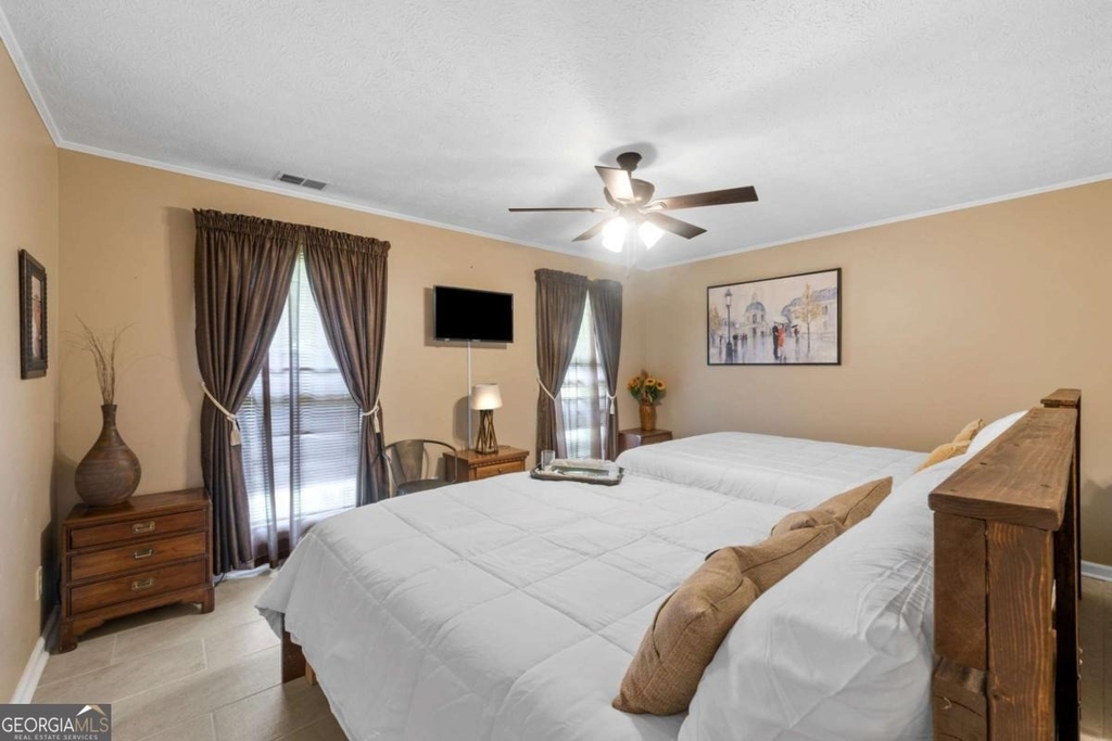 1061 Highway 92 N - Photo 37