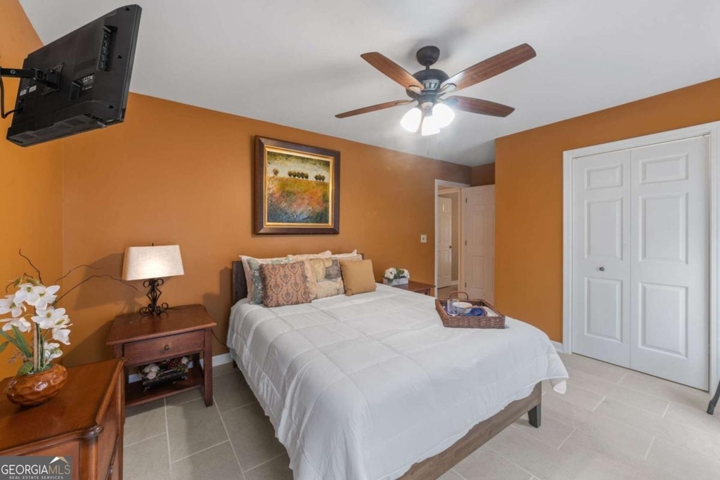 1061 Highway 92 N - Photo 42
