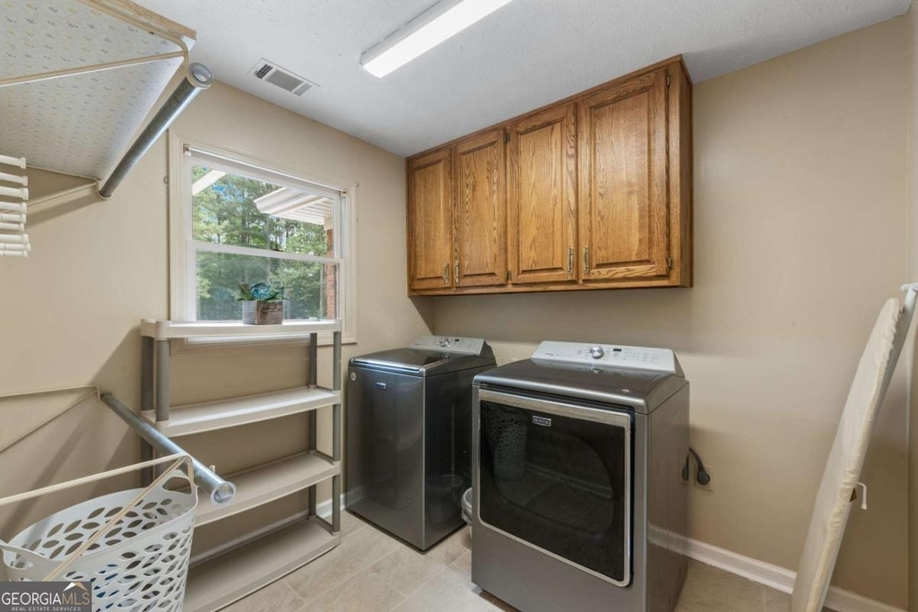 1061 Highway 92 N - Photo 45