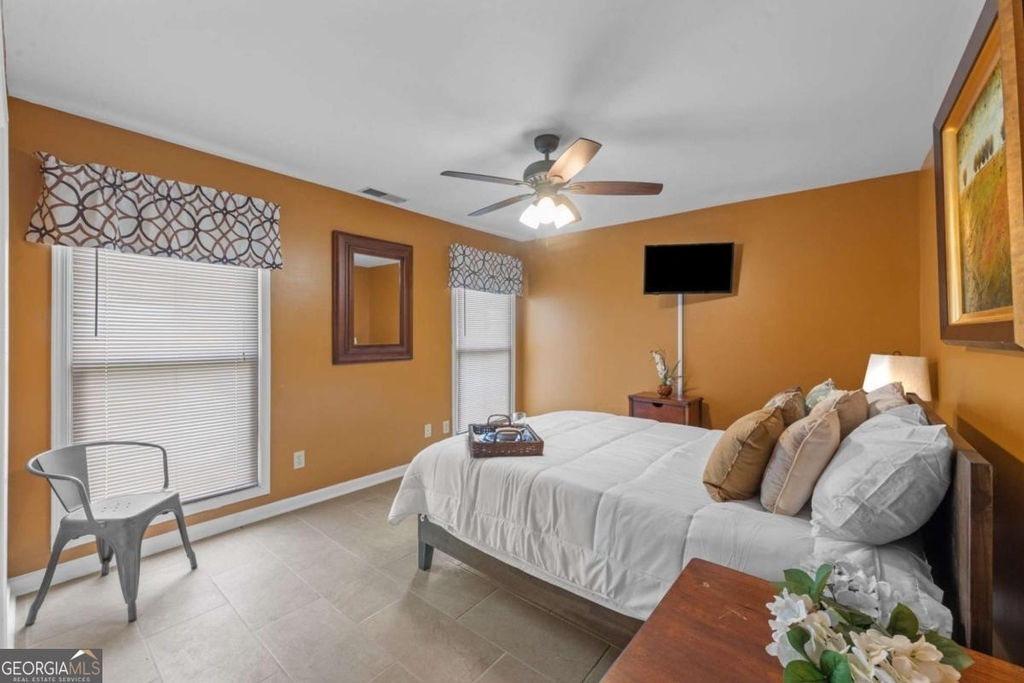 1061 Highway 92 N - Photo 43