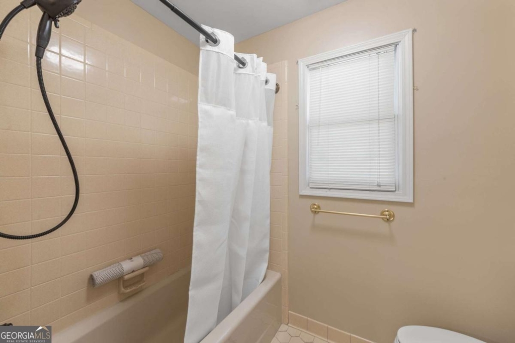 1061 Highway 92 N - Photo 41
