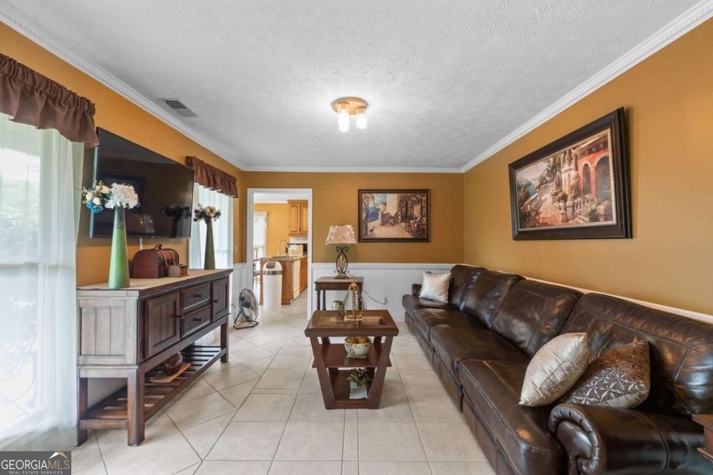 1061 Highway 92 N - Photo 11