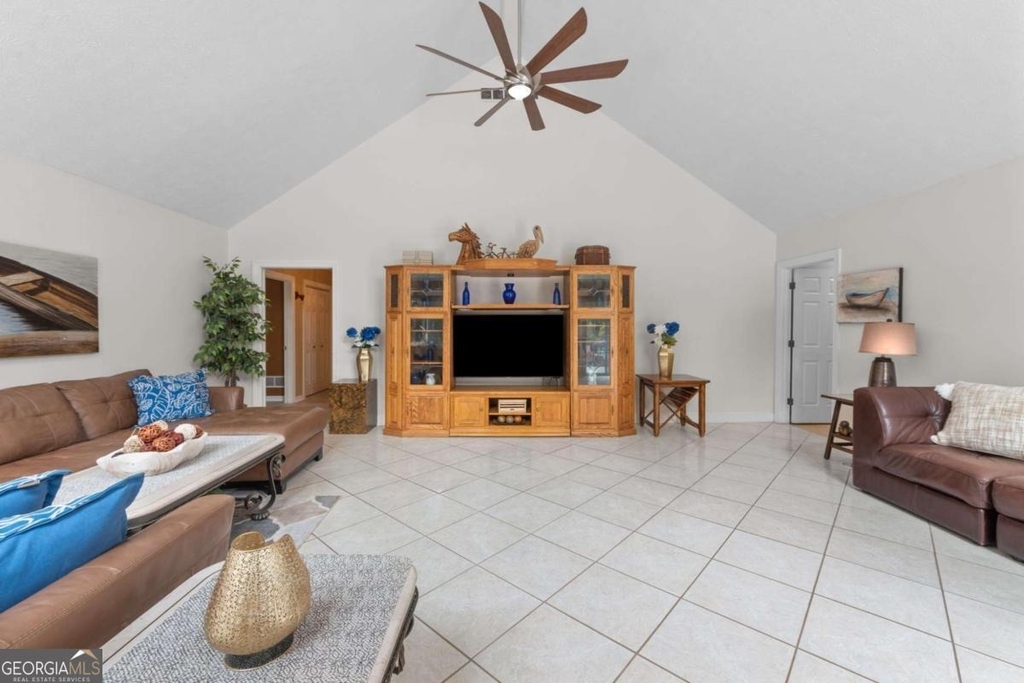 1061 Highway 92 N - Photo 21