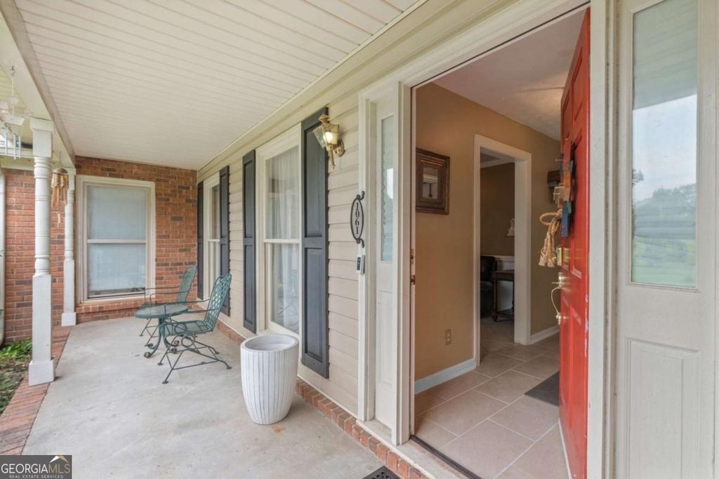 1061 Highway 92 N - Photo 10