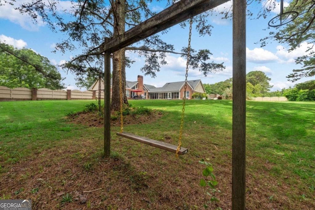 1061 Highway 92 N - Photo 54