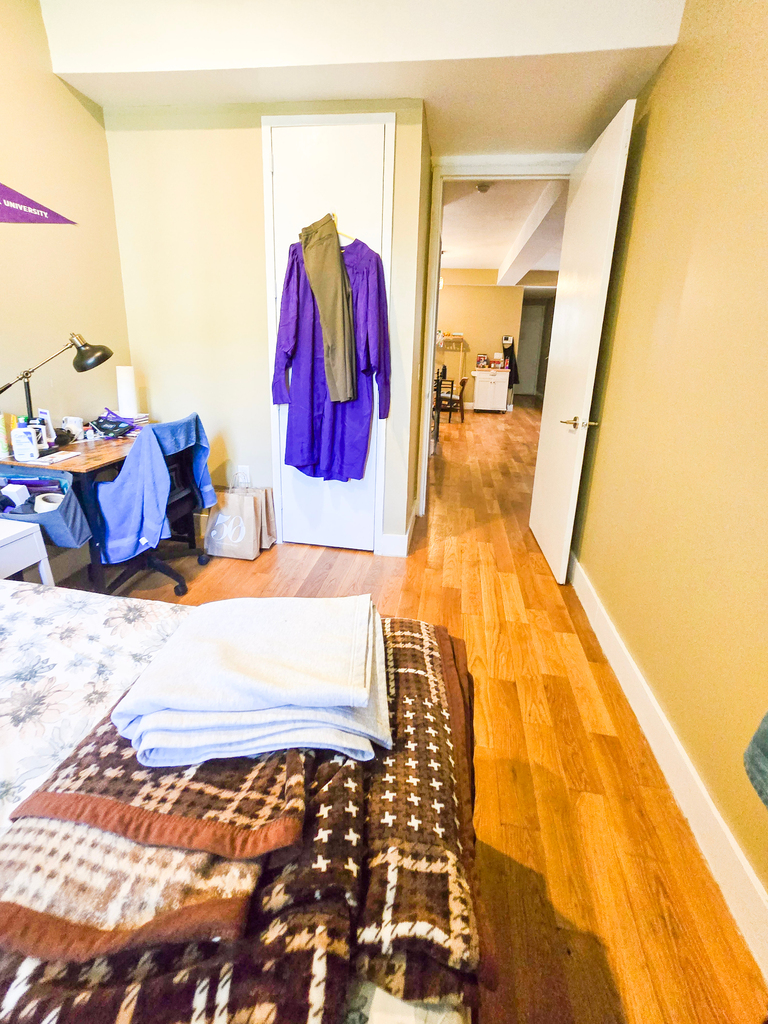 277 Halsey Street - Photo 11