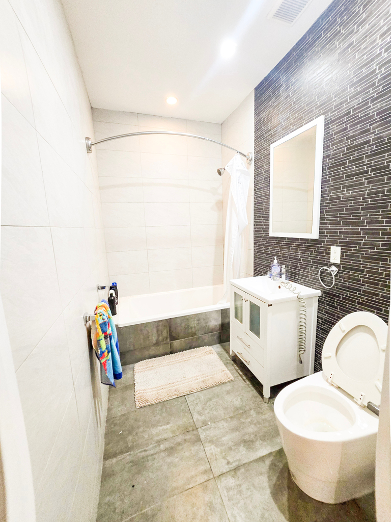 277 Halsey Street - Photo 5