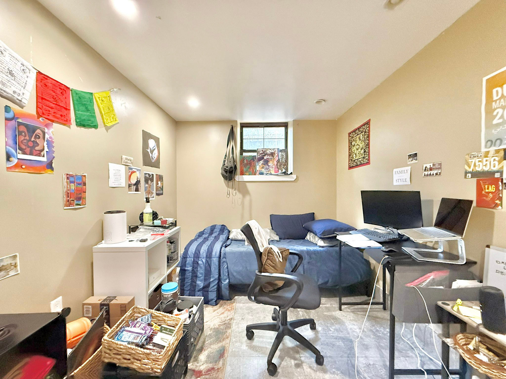 277 Halsey Street - Photo 19