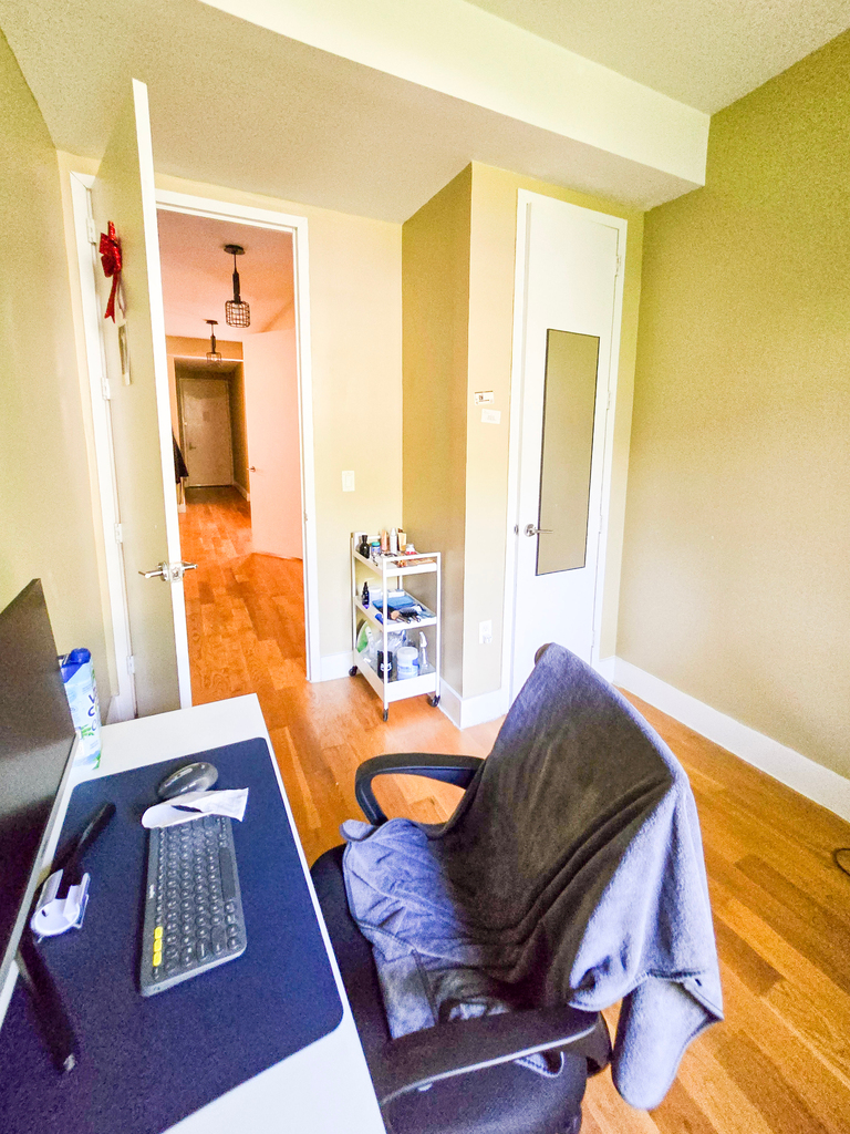 277 Halsey Street - Photo 9