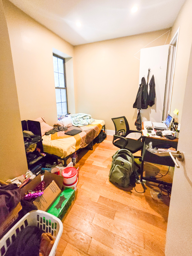 277 Halsey Street - Photo 13