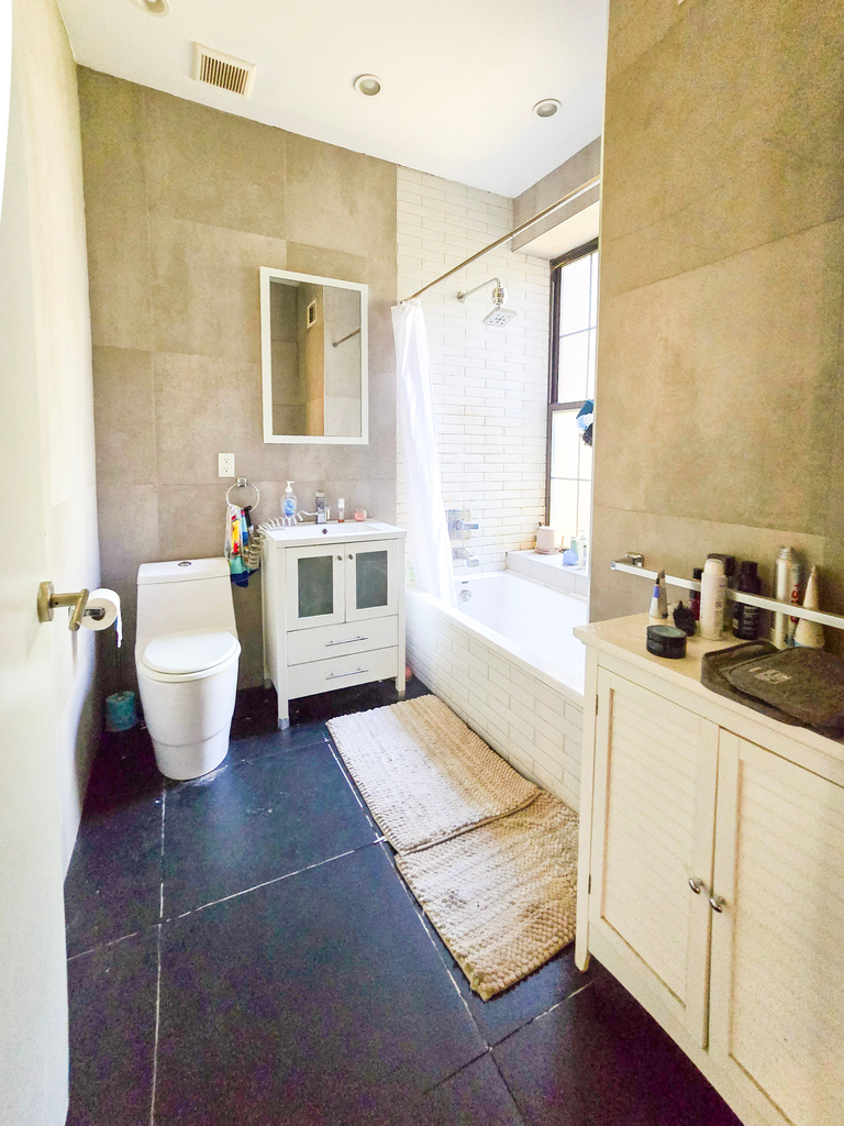 277 Halsey Street - Photo 6