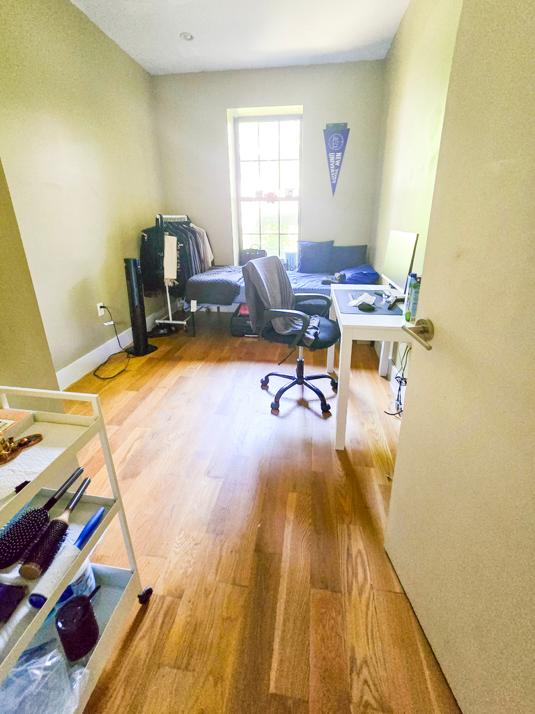 277 Halsey Street - Photo 7