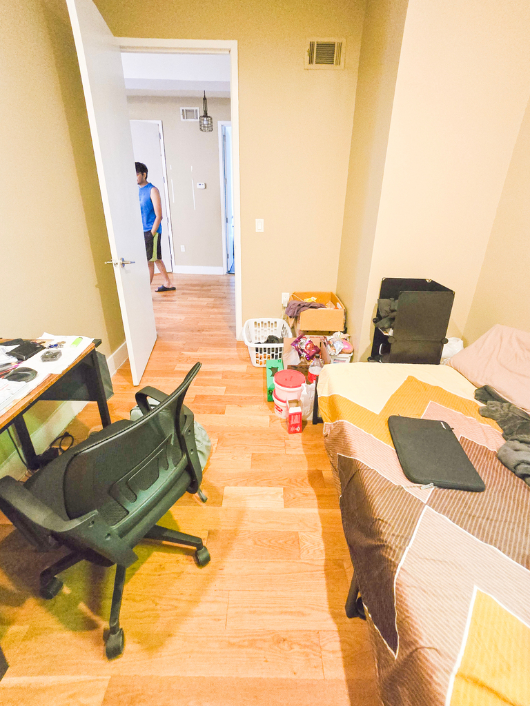 277 Halsey Street - Photo 14
