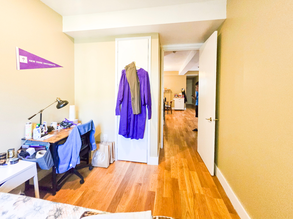 277 Halsey Street - Photo 12
