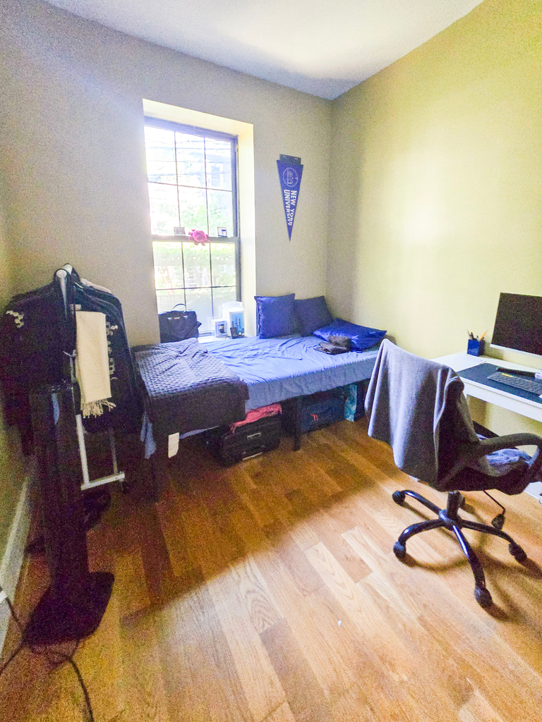 277 Halsey Street - Photo 8