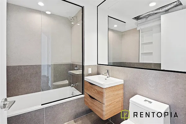 179 North 7th Street - Photo 5