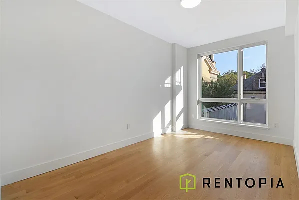 179 North 7th Street - Photo 2
