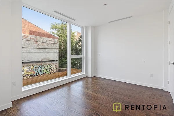 179 North 7th Street - Photo 4