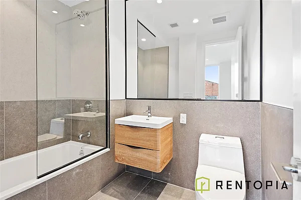 179 North 7th Street - Photo 7