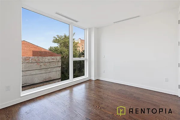 179 North 7th Street - Photo 6