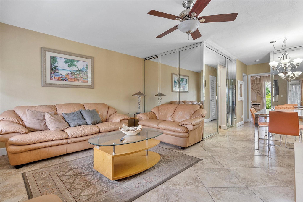 500 Layne Boulevard - Photo 1