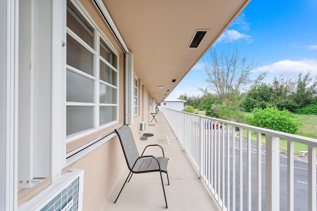 500 Layne Boulevard - Photo 9
