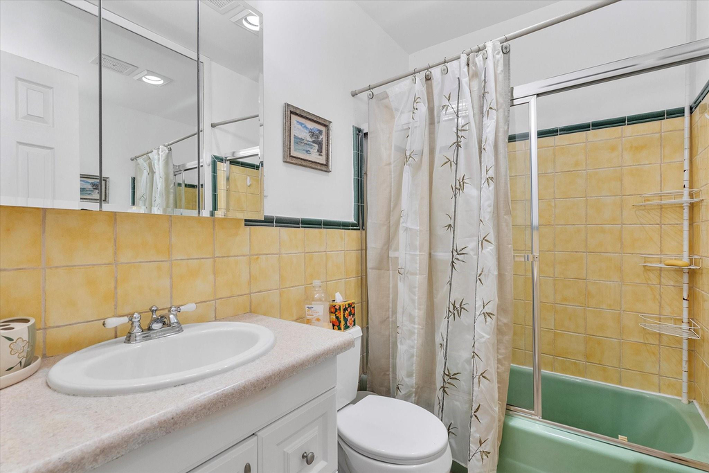 500 Layne Boulevard - Photo 8