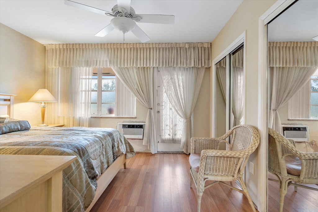500 Layne Boulevard - Photo 7